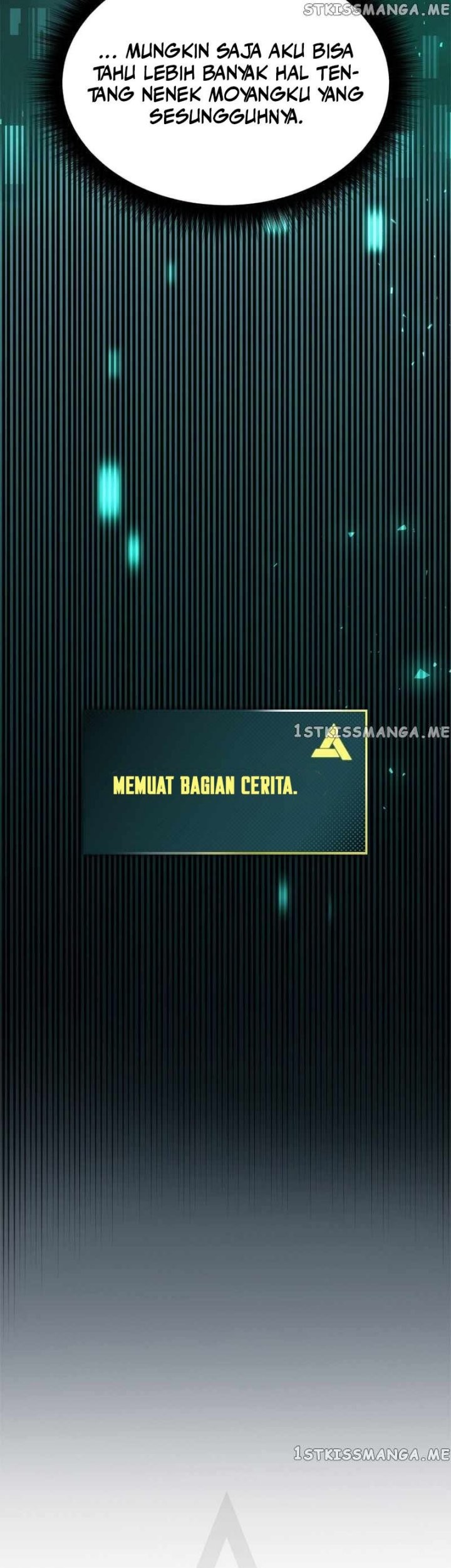 Assassin’s Creed Chapter 13 Gambar 42