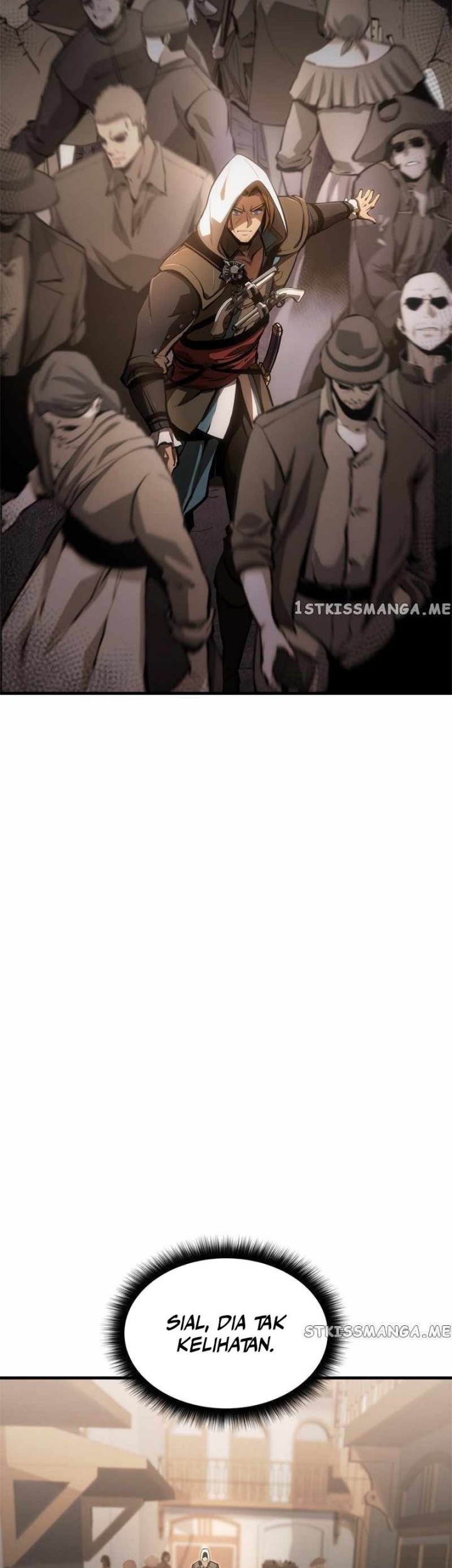 Assassin’s Creed Chapter 13 Gambar 59