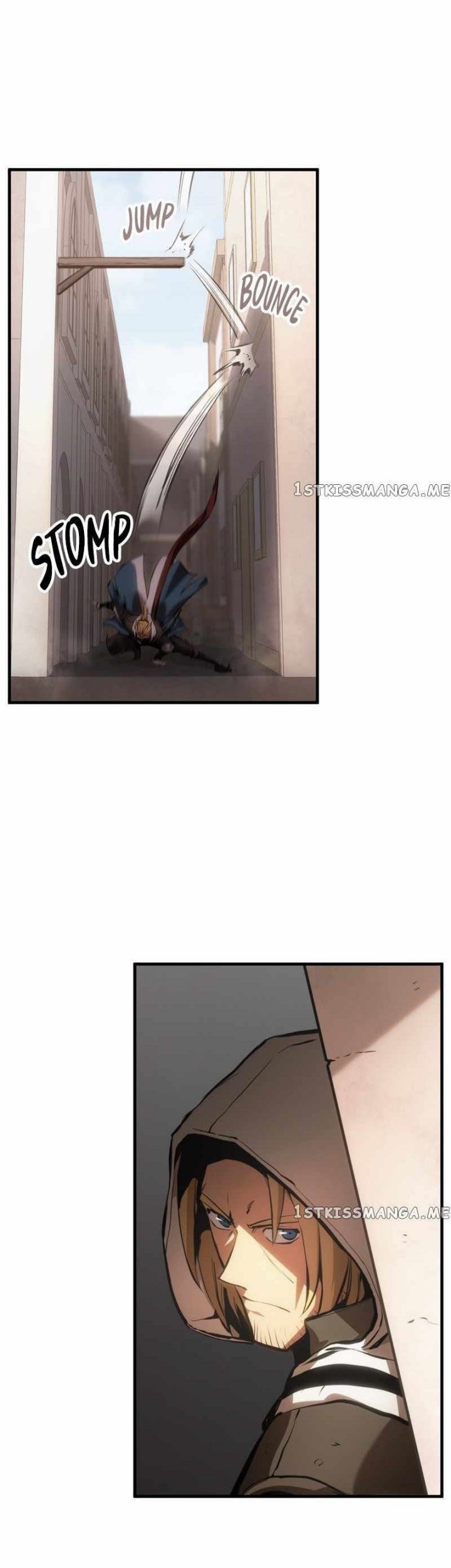 Assassin’s Creed Chapter 13 Gambar 66