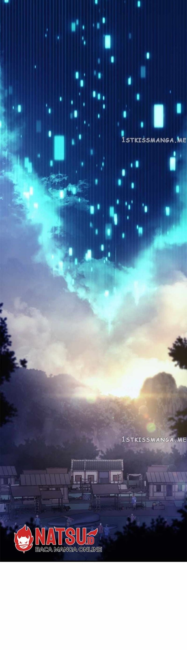 Baca Manhwa Assassin’s Creed Chapter 13 Gambar 2