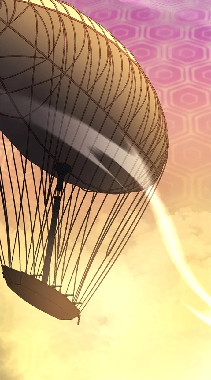 Assassin’s Creed Chapter 130 Gambar 10