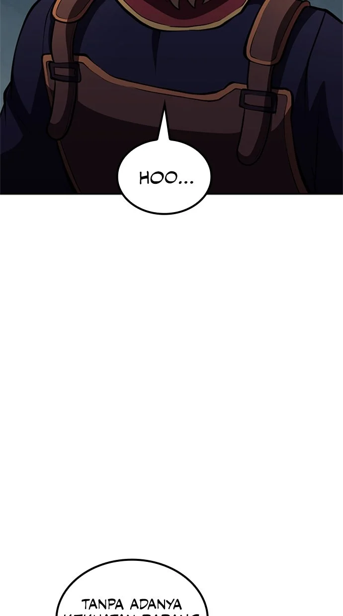 Assassin’s Creed Chapter 130 Gambar 101