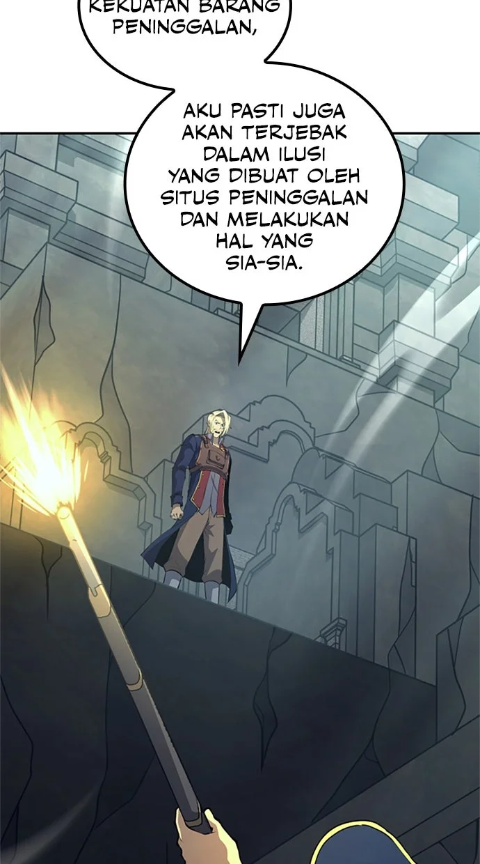 Assassin’s Creed Chapter 130 Gambar 102