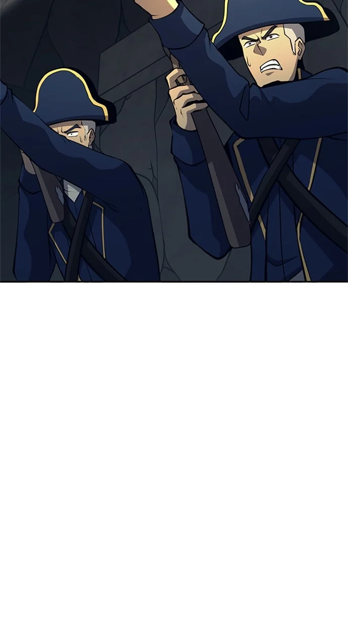 Assassin’s Creed Chapter 130 Gambar 103