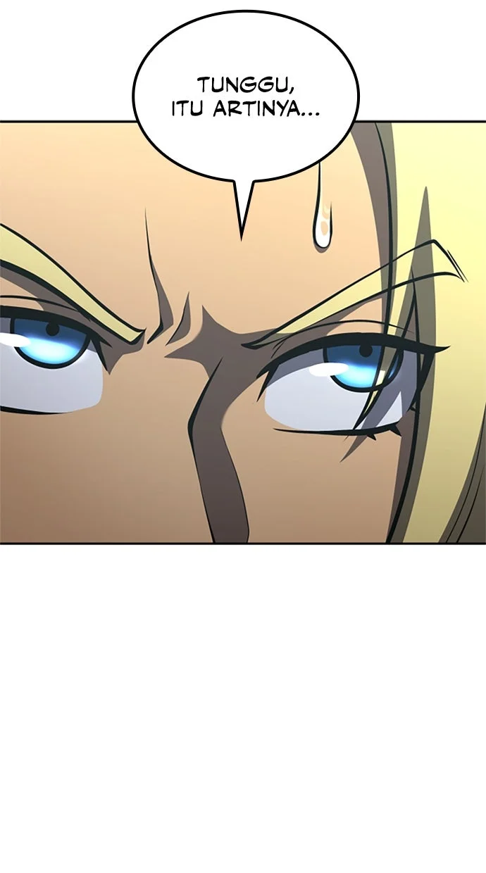 Assassin’s Creed Chapter 130 Gambar 104