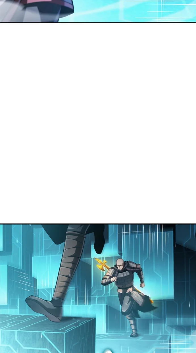 Assassin’s Creed Chapter 130 Gambar 106