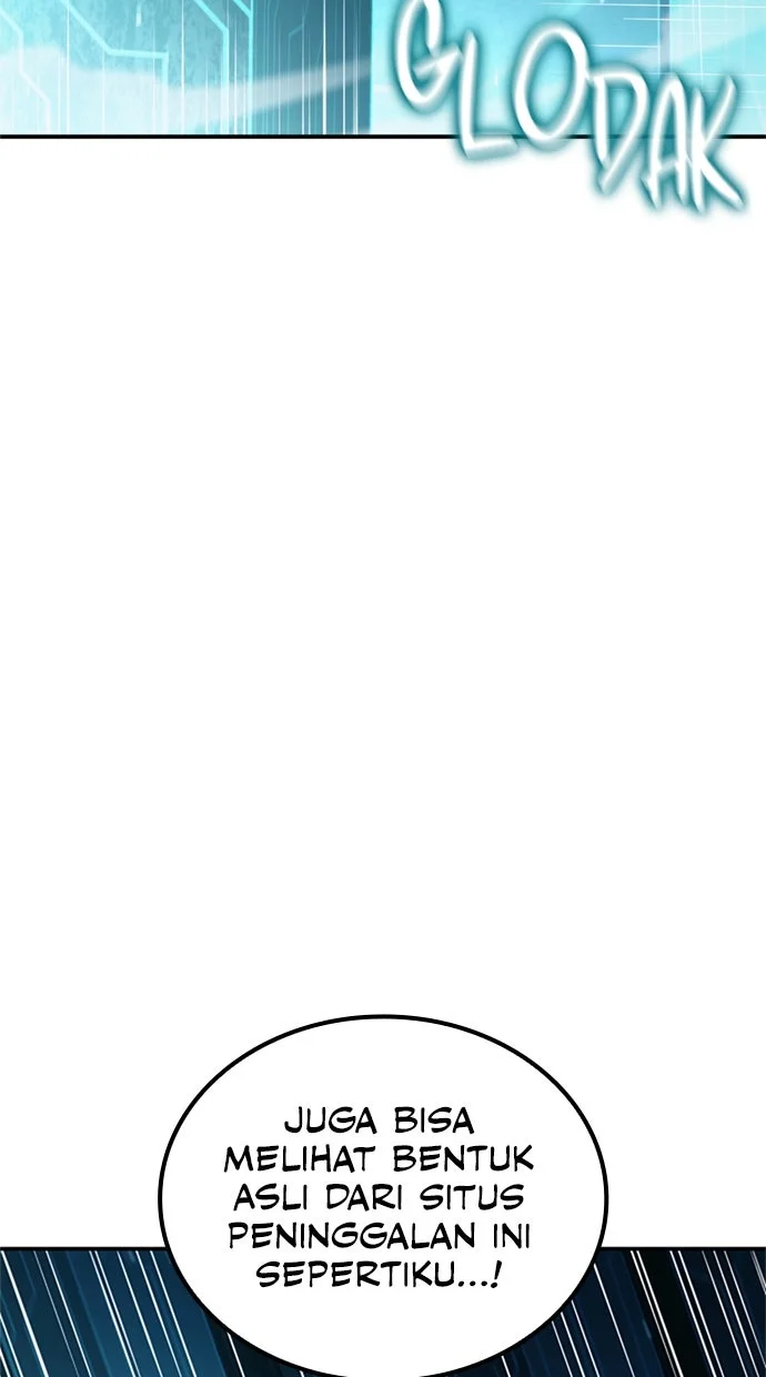 Assassin’s Creed Chapter 130 Gambar 107