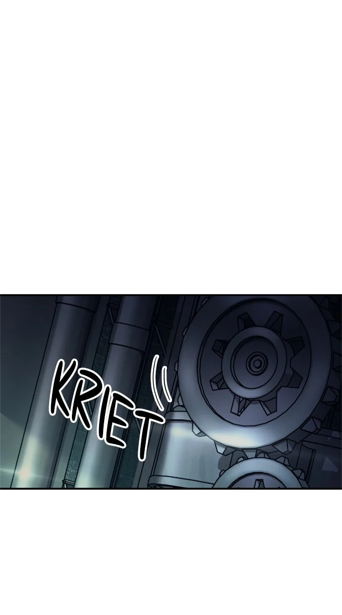 Assassin’s Creed Chapter 130 Gambar 109