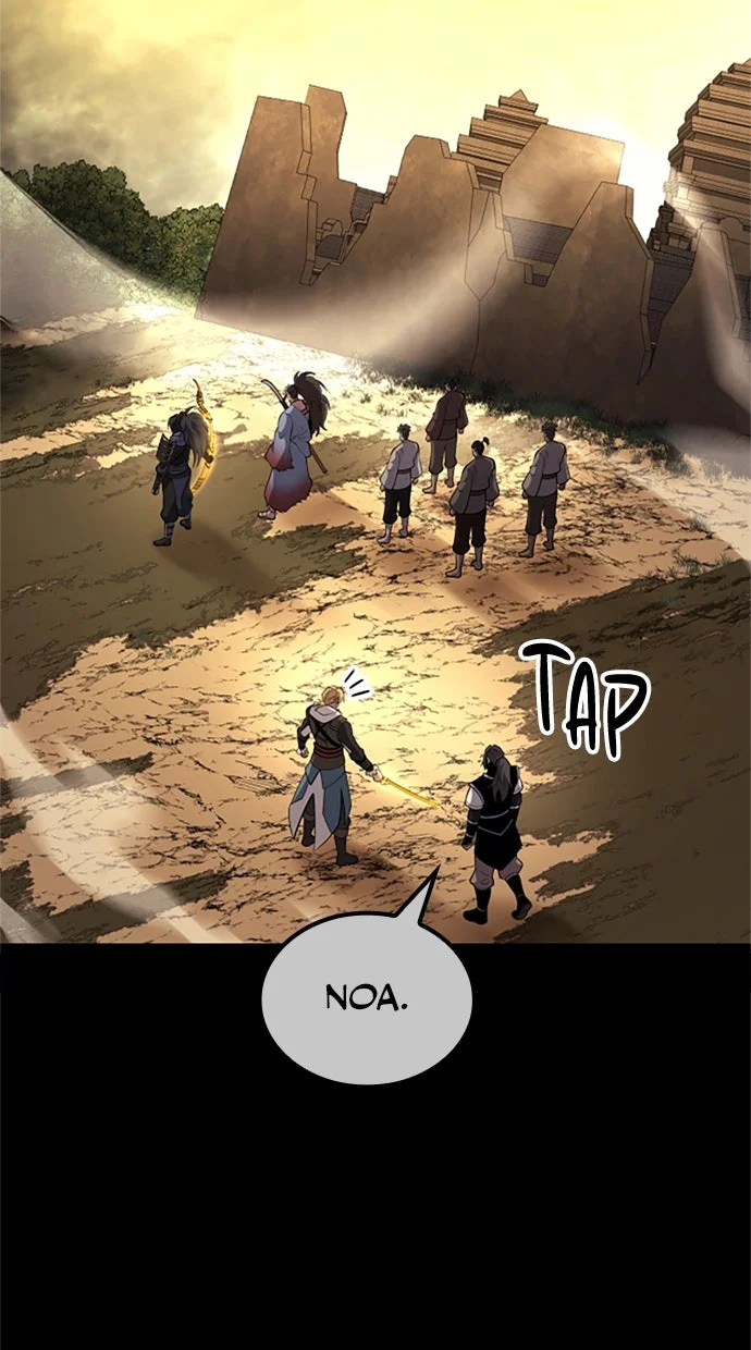 Assassin’s Creed Chapter 130 Gambar 11