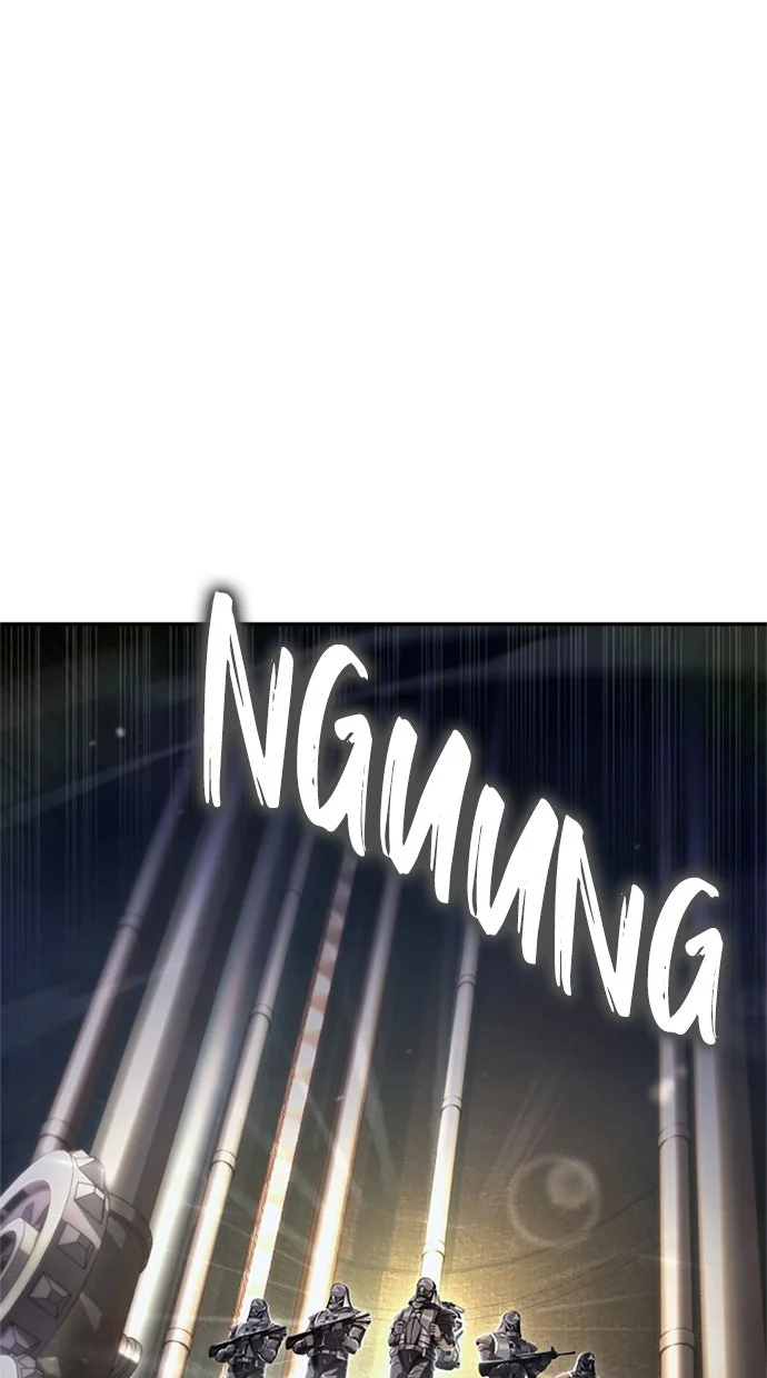 Assassin’s Creed Chapter 130 Gambar 110