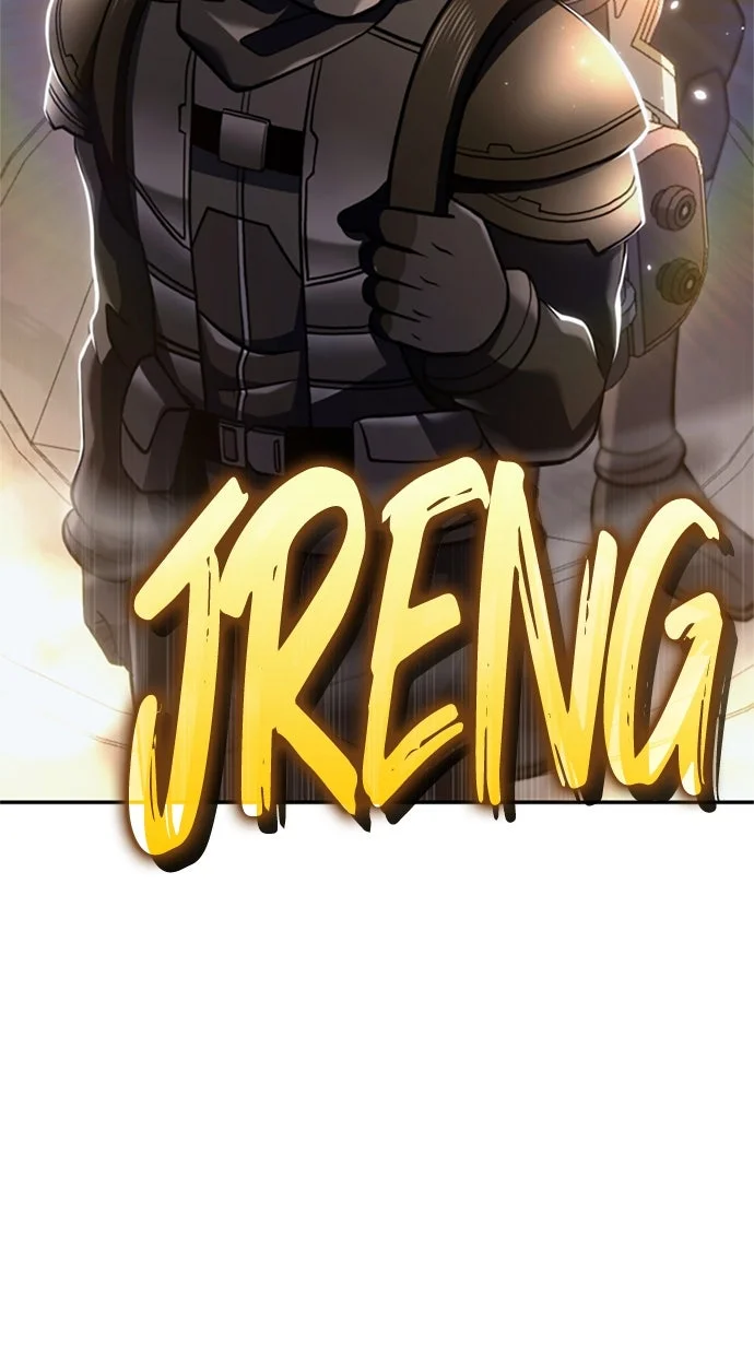 Assassin’s Creed Chapter 130 Gambar 113