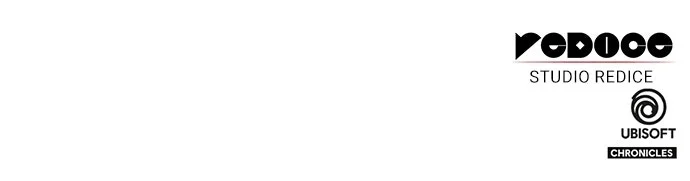 Assassin’s Creed Chapter 130 Gambar 114