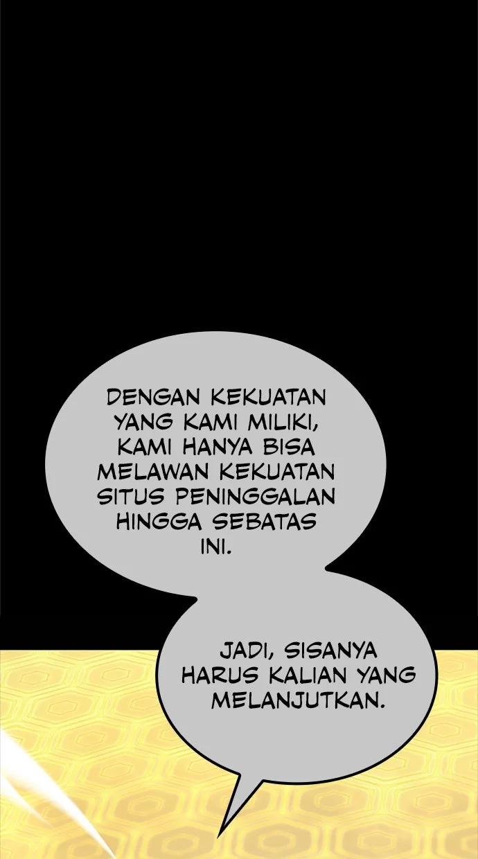 Assassin’s Creed Chapter 130 Gambar 12