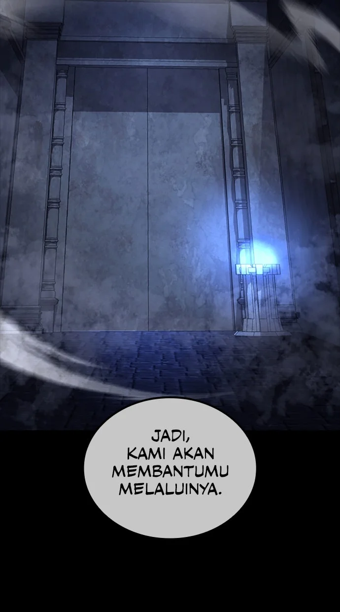 Assassin’s Creed Chapter 130 Gambar 16