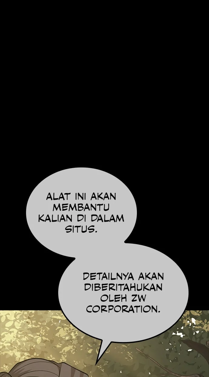 Assassin’s Creed Chapter 130 Gambar 17