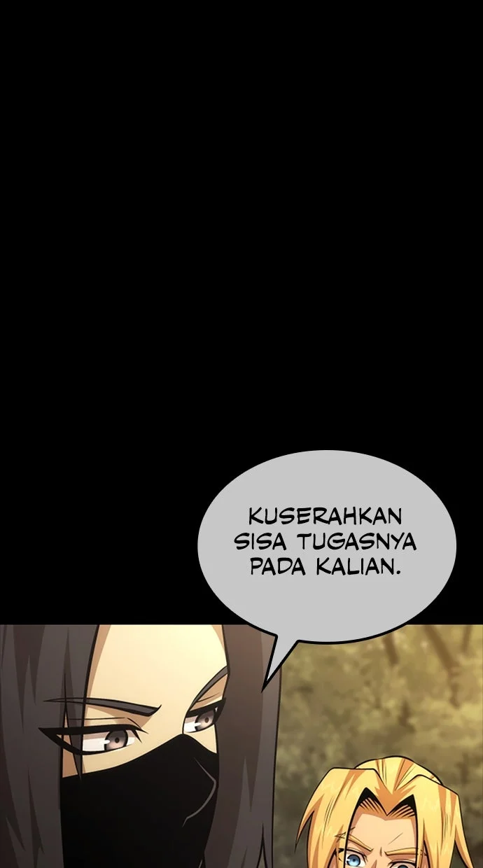 Assassin’s Creed Chapter 130 Gambar 19