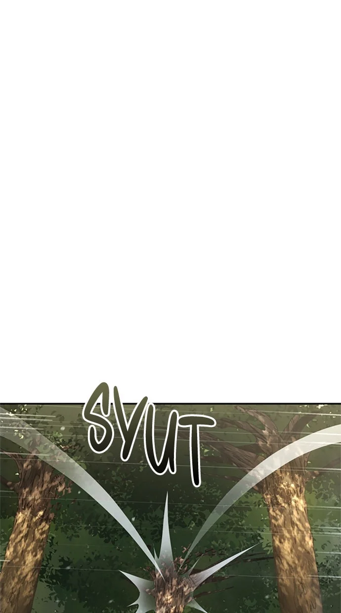 Manhwa Assassin’s Creed Chapter 130 gambar 2