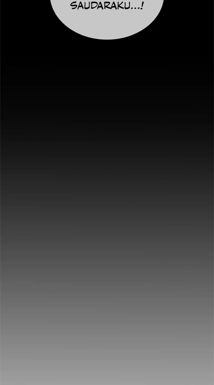 Assassin’s Creed Chapter 130 Gambar 22