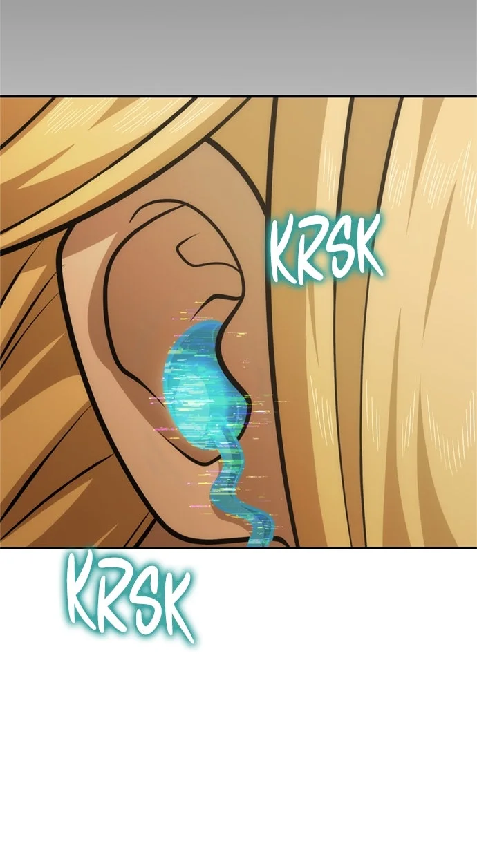 Assassin’s Creed Chapter 130 Gambar 23