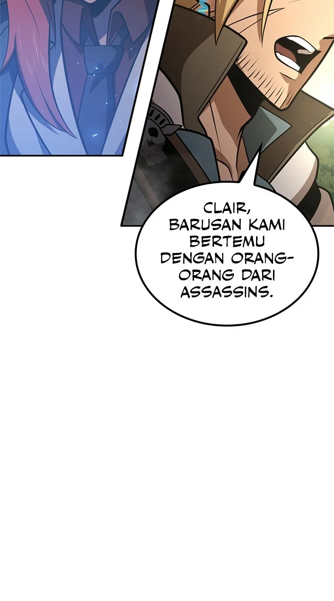 Assassin’s Creed Chapter 130 Gambar 25