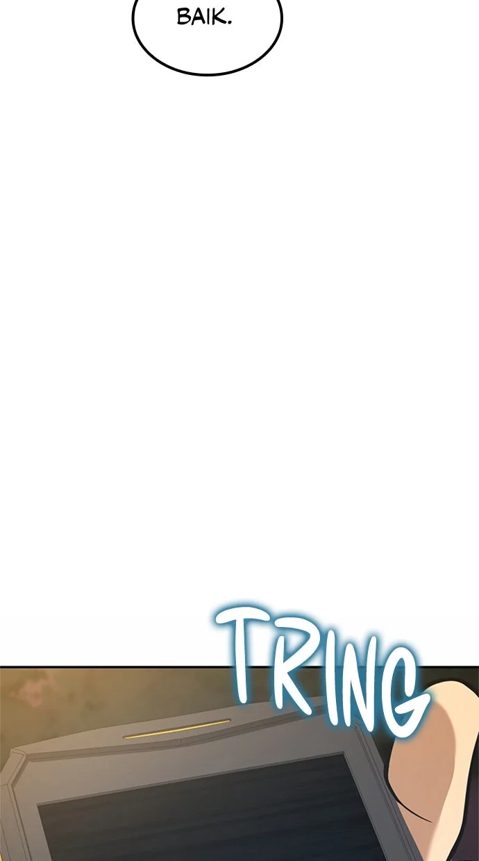 Assassin’s Creed Chapter 130 Gambar 27