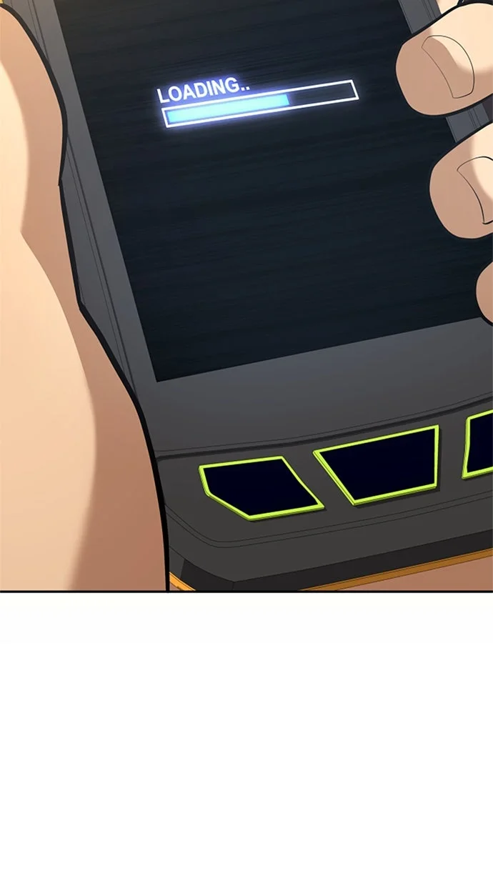 Assassin’s Creed Chapter 130 Gambar 28