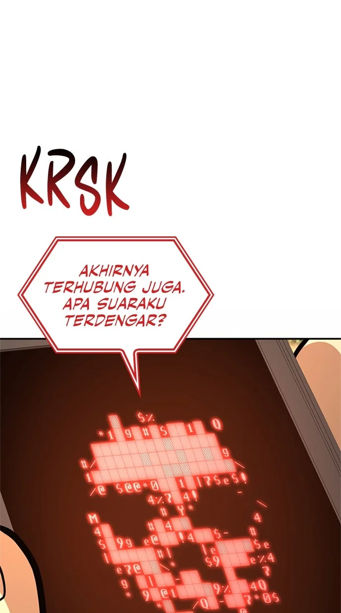 Assassin’s Creed Chapter 130 Gambar 29