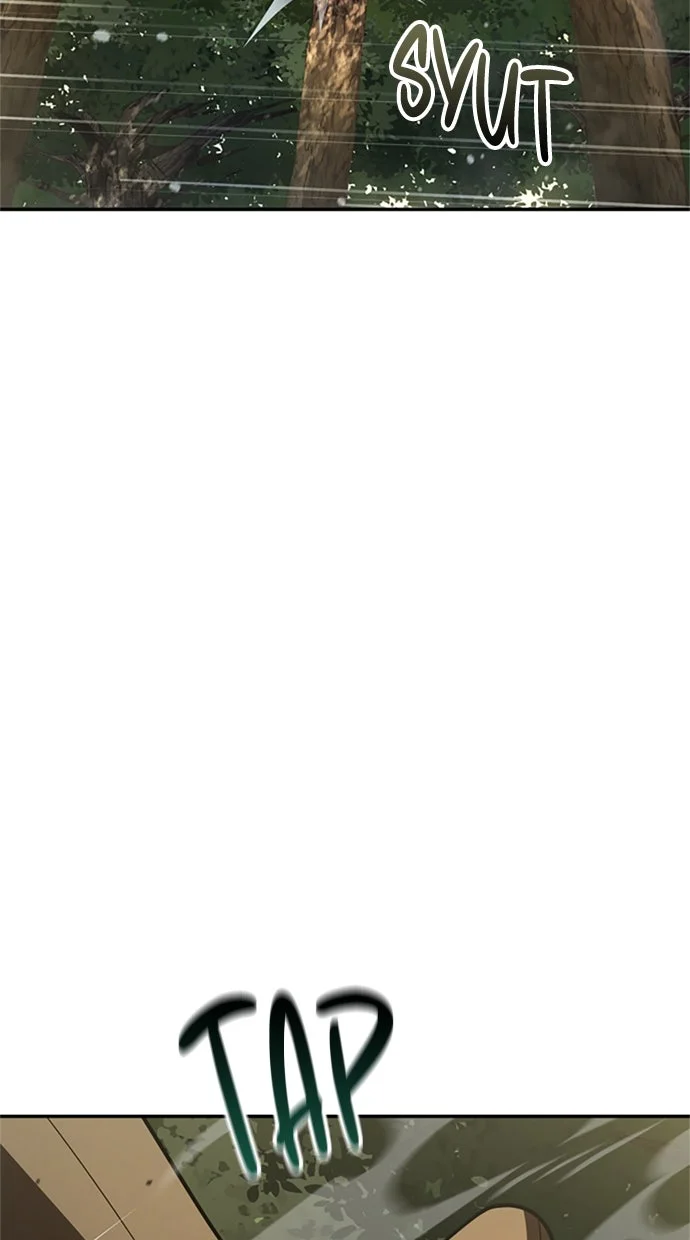 Assassin’s Creed Chapter 130 Gambar 3