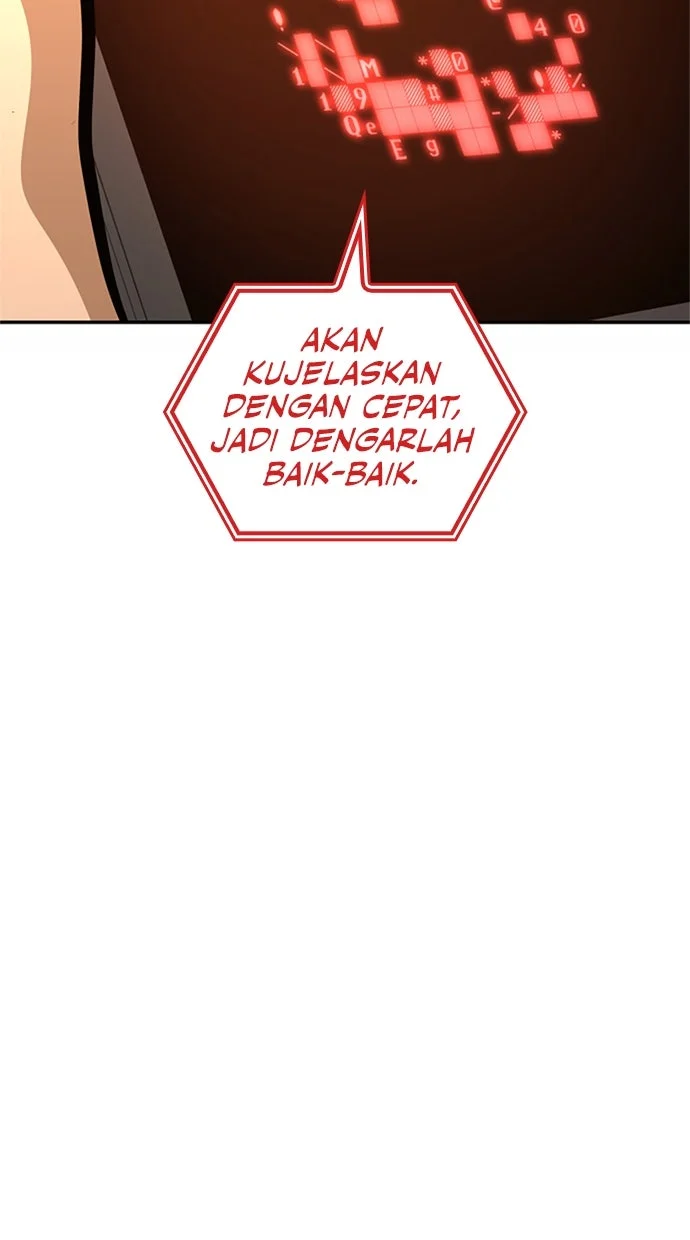 Assassin’s Creed Chapter 130 Gambar 30