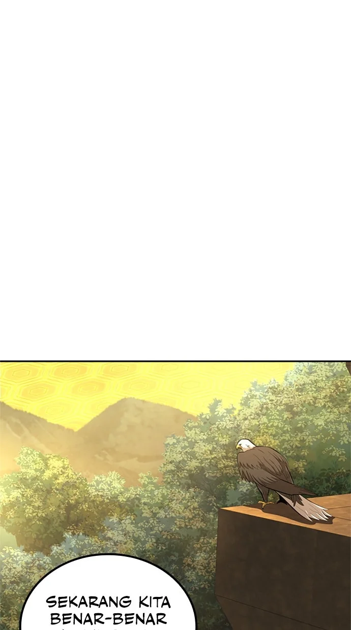 Assassin’s Creed Chapter 130 Gambar 32