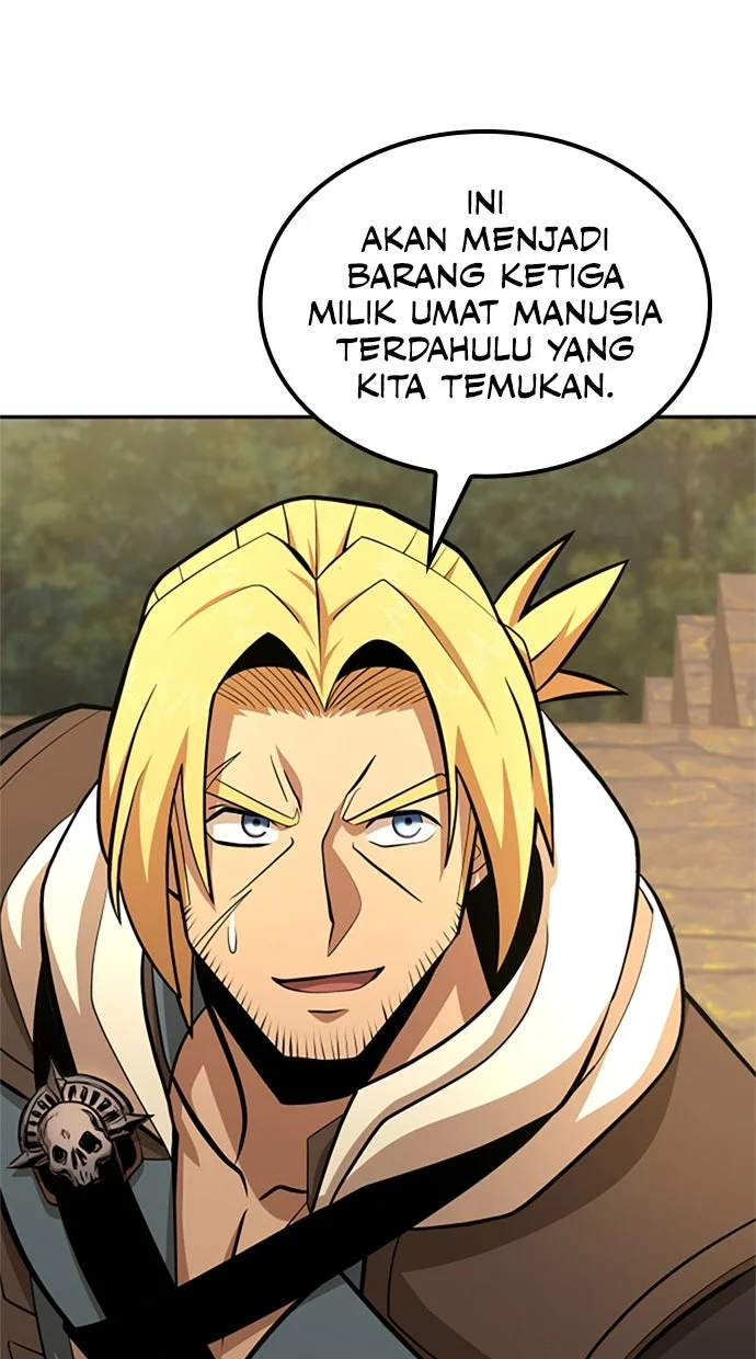 Assassin’s Creed Chapter 130 Gambar 34