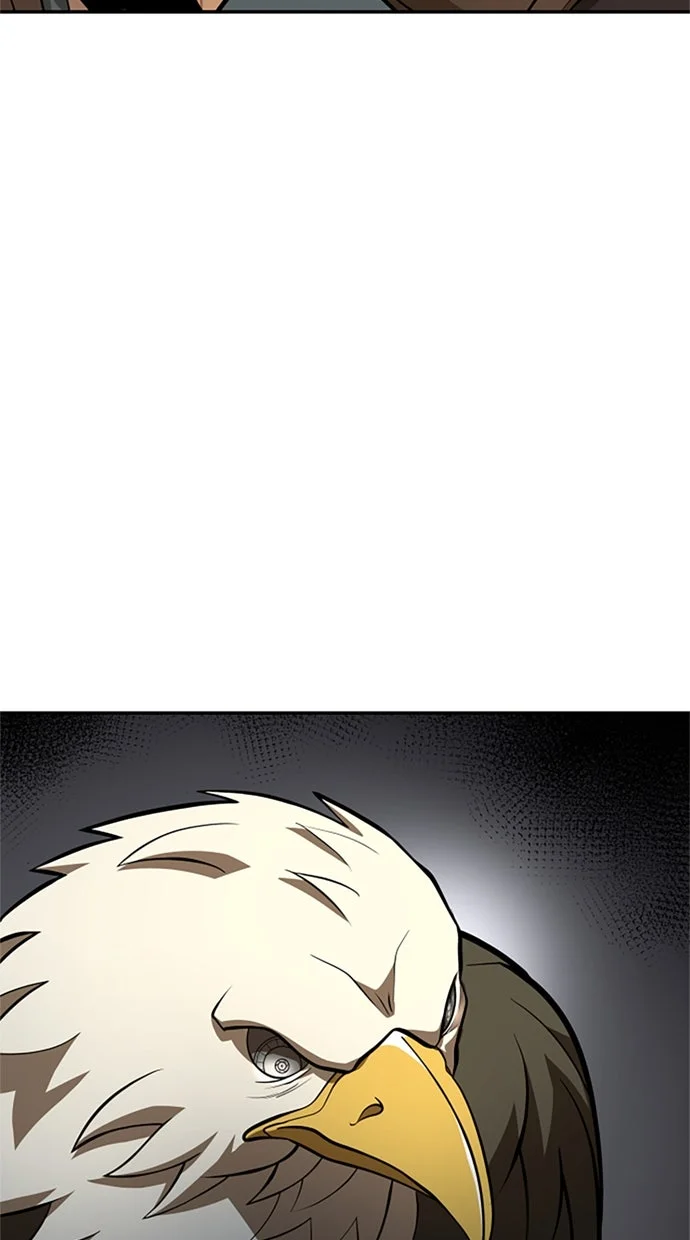 Assassin’s Creed Chapter 130 Gambar 35