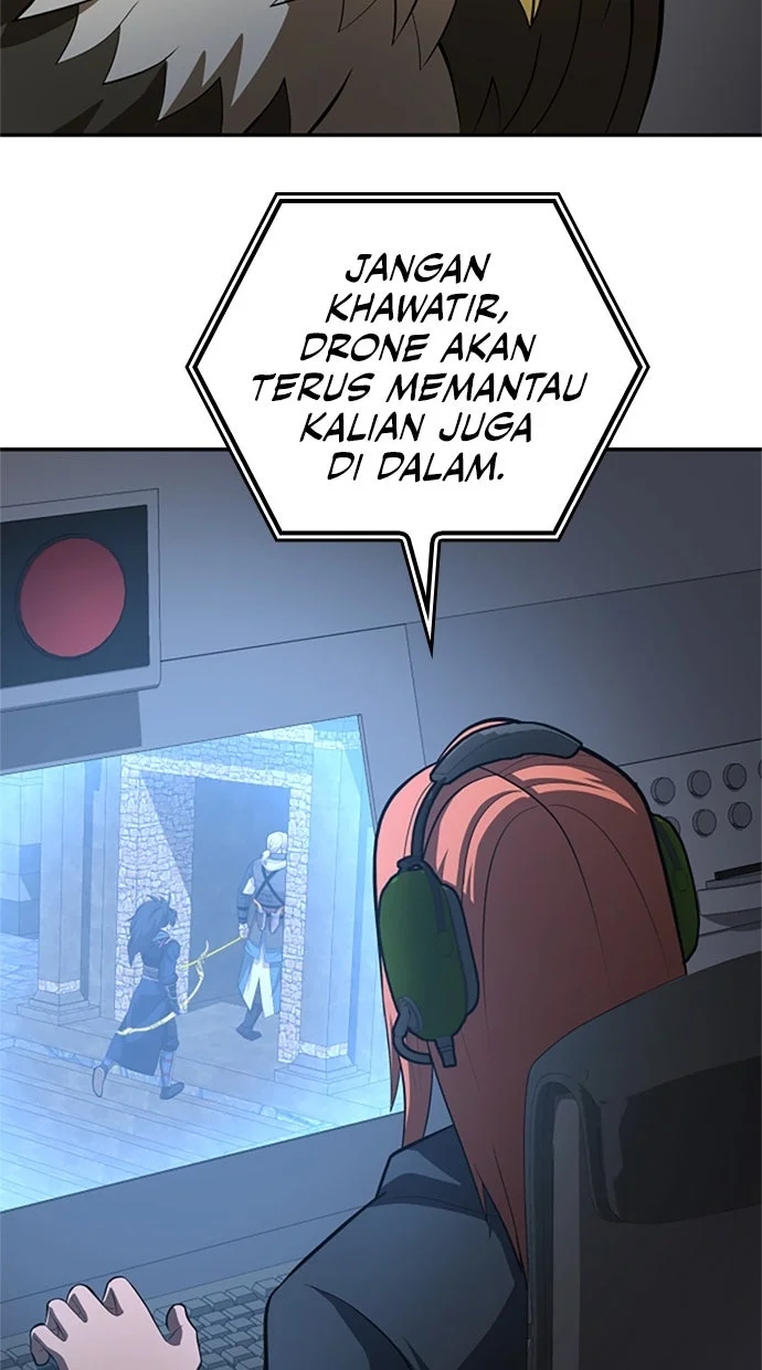 Assassin’s Creed Chapter 130 Gambar 36