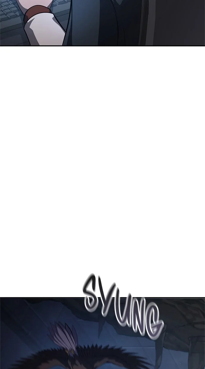 Assassin’s Creed Chapter 130 Gambar 37