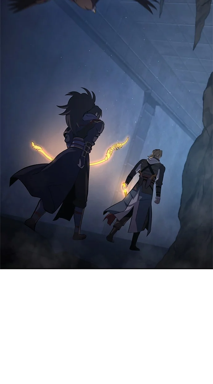 Assassin’s Creed Chapter 130 Gambar 38