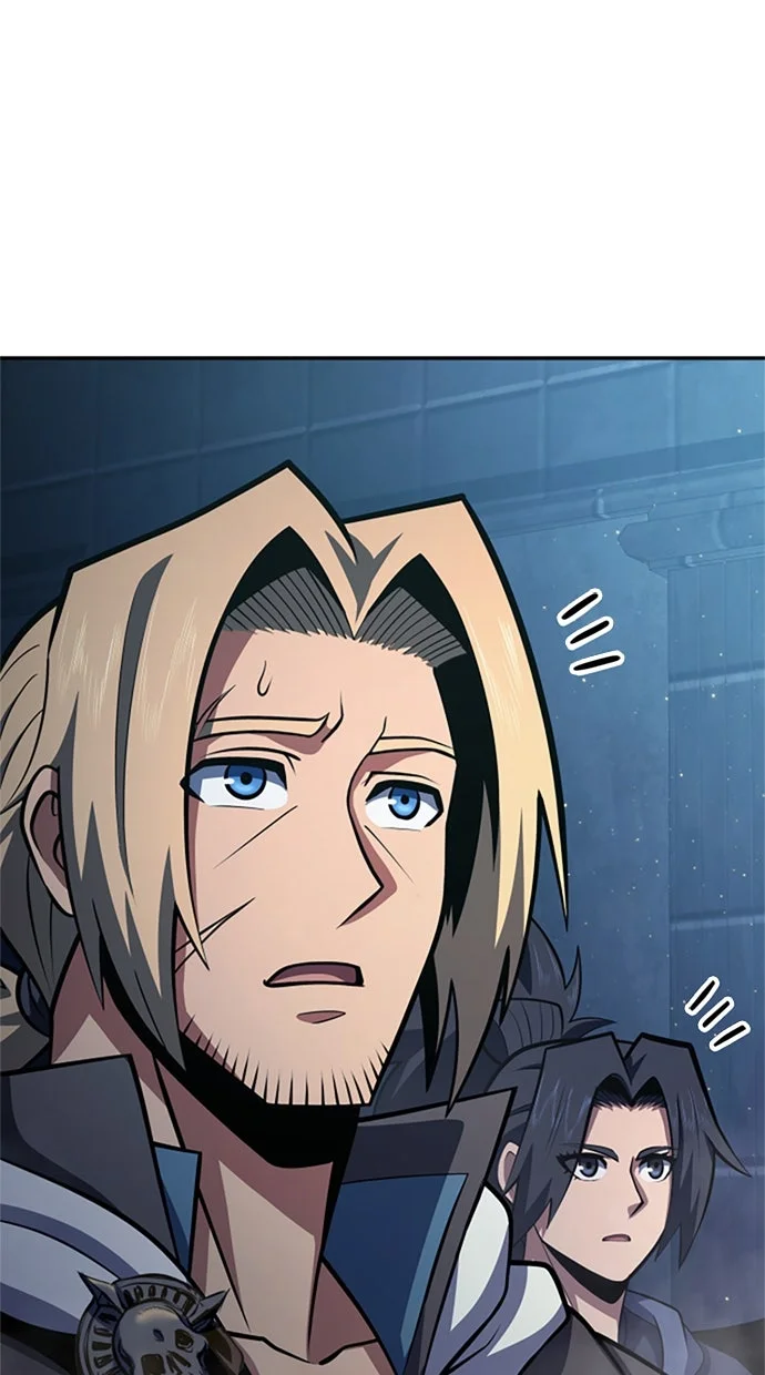 Assassin’s Creed Chapter 130 Gambar 39