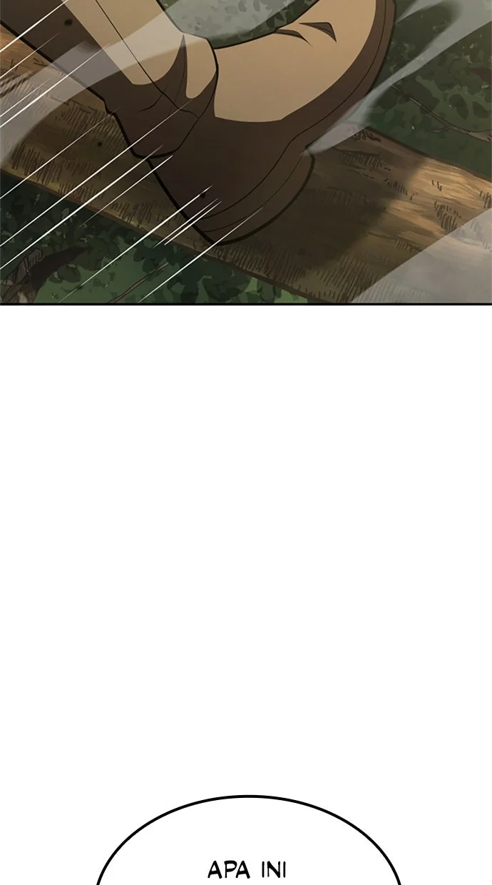 Assassin’s Creed Chapter 130 Gambar 4