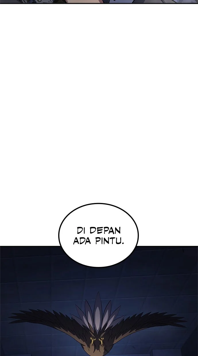 Assassin’s Creed Chapter 130 Gambar 40