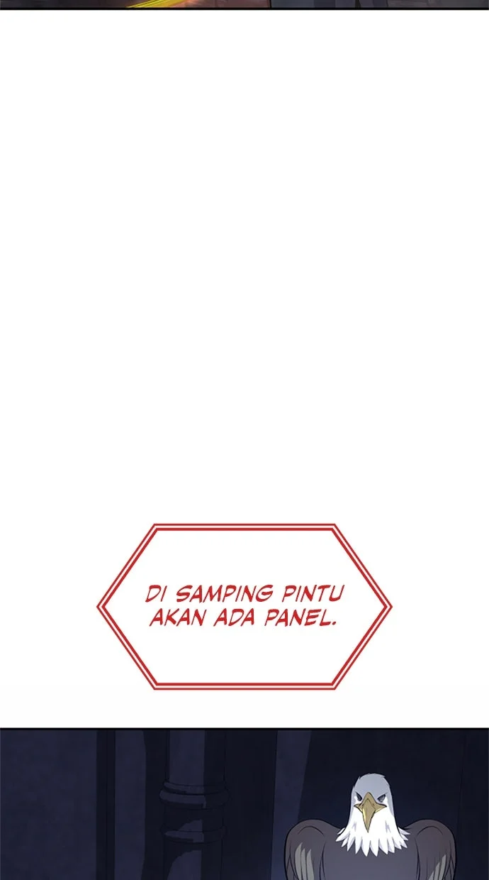 Assassin’s Creed Chapter 130 Gambar 42