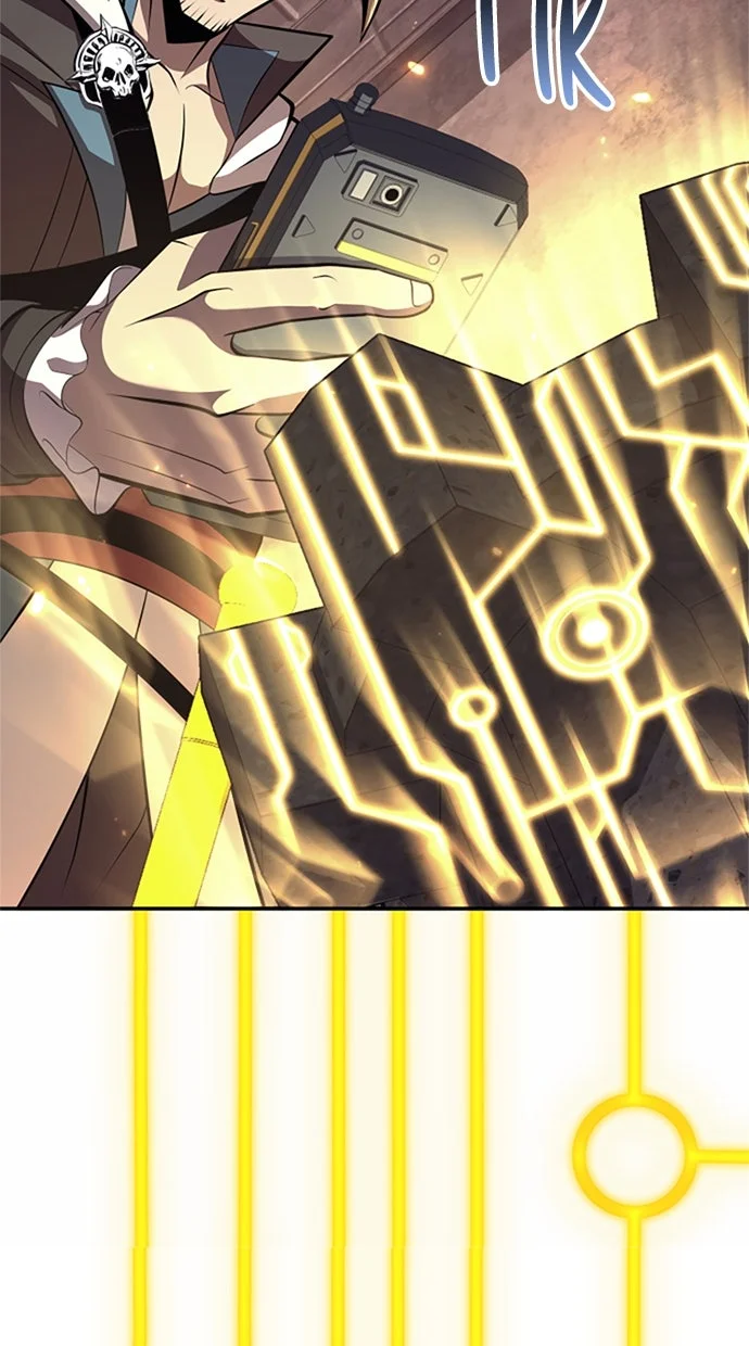 Assassin’s Creed Chapter 130 Gambar 45