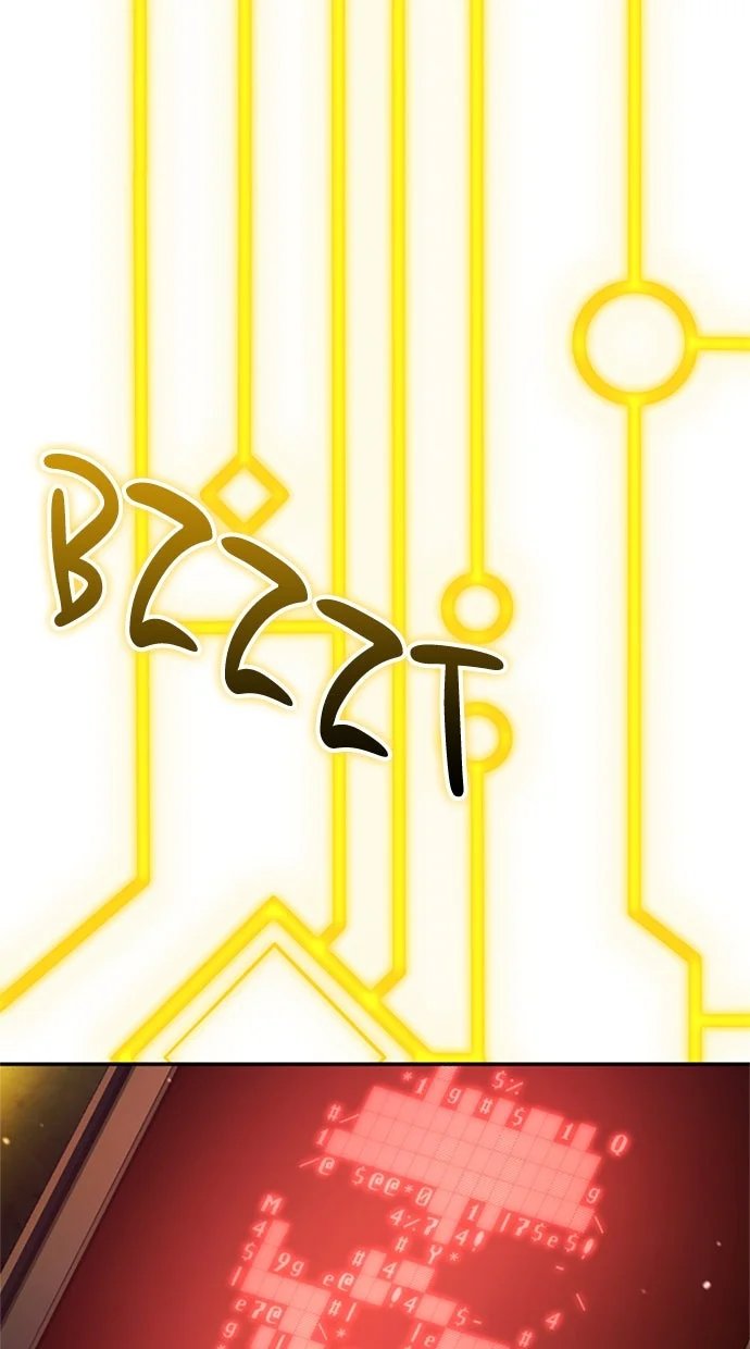 Assassin’s Creed Chapter 130 Gambar 46