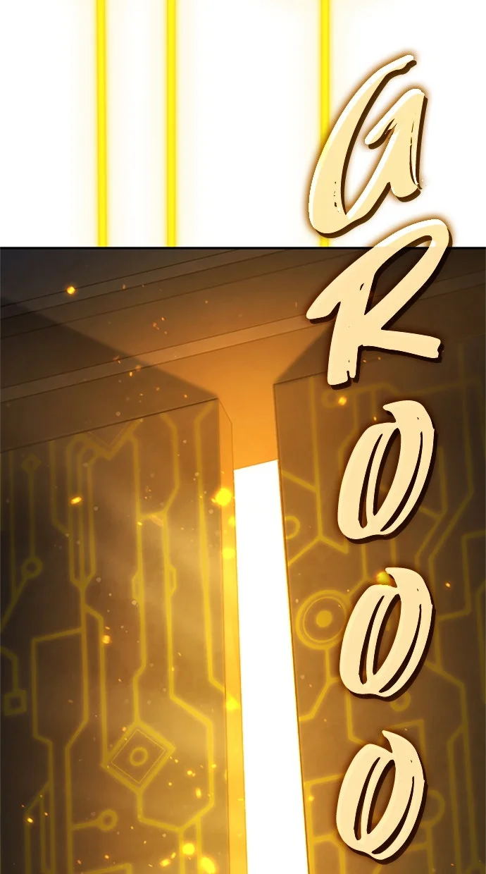 Assassin’s Creed Chapter 130 Gambar 49