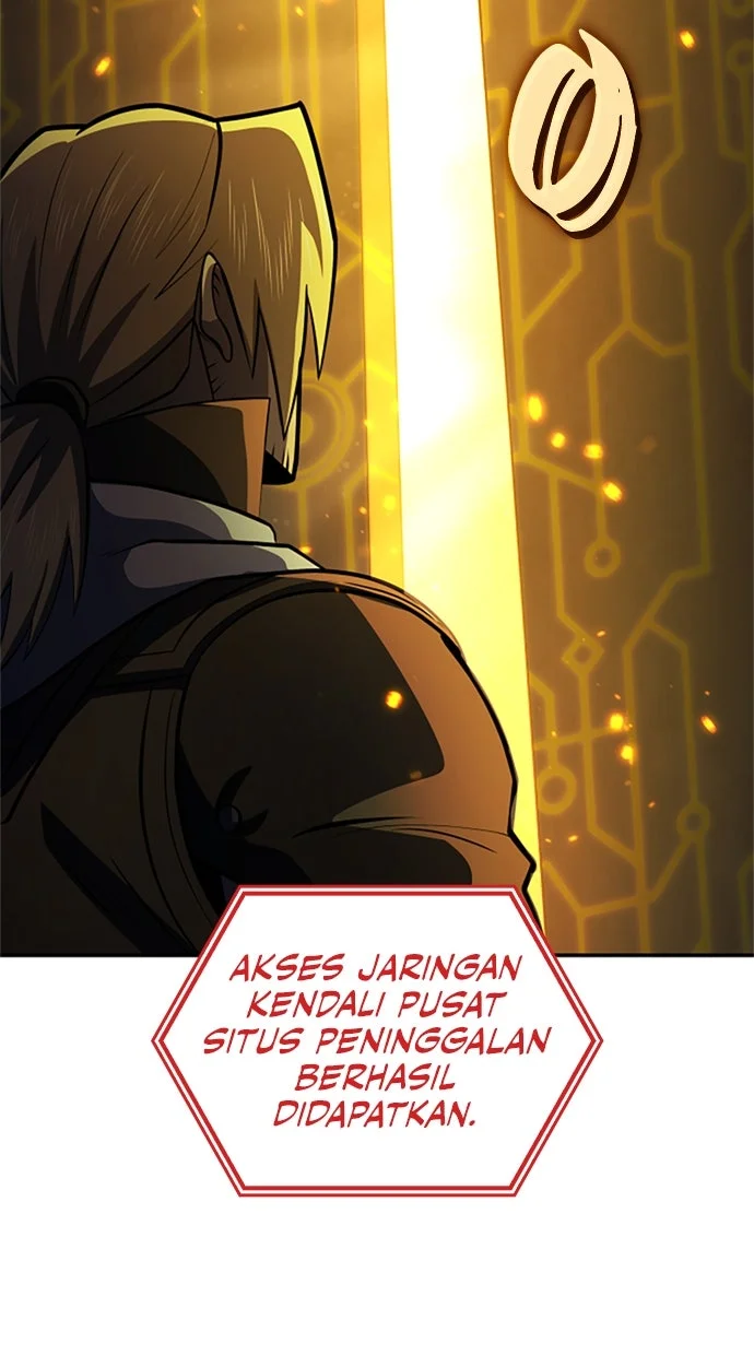 Assassin’s Creed Chapter 130 Gambar 50