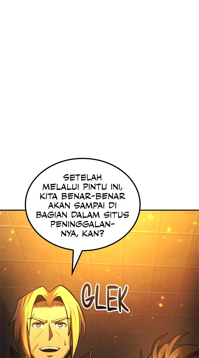 Assassin’s Creed Chapter 130 Gambar 51