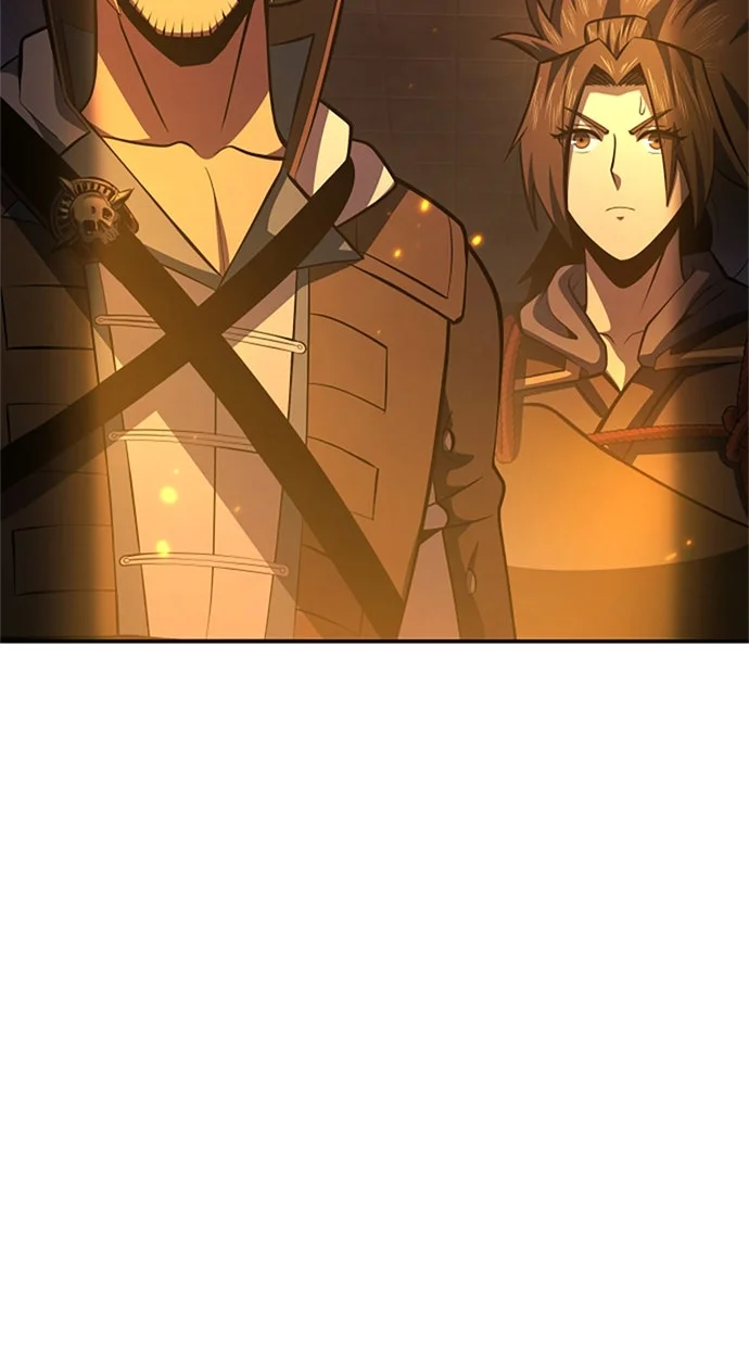 Assassin’s Creed Chapter 130 Gambar 52