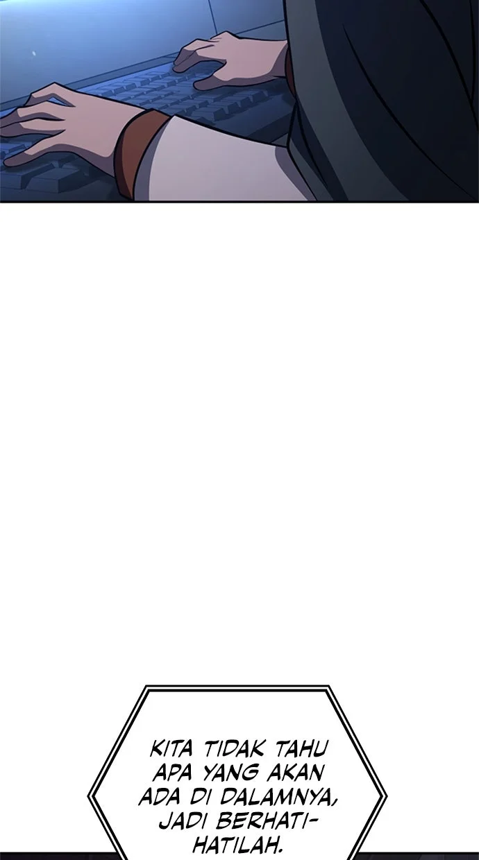 Assassin’s Creed Chapter 130 Gambar 54