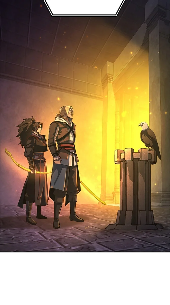 Assassin’s Creed Chapter 130 Gambar 55