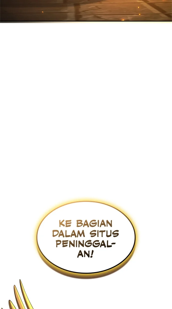 Assassin’s Creed Chapter 130 Gambar 57