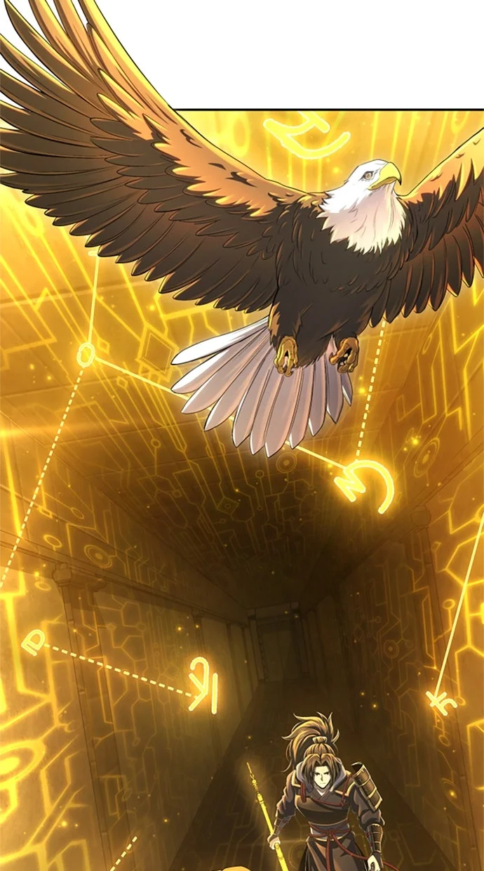 Assassin’s Creed Chapter 130 Gambar 58