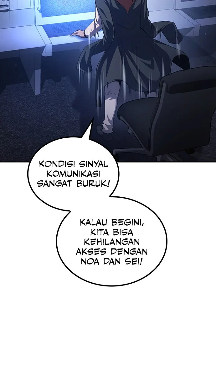 Assassin’s Creed Chapter 130 Gambar 62